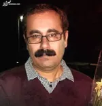 اجرایی شدن صدور احکام رتبه بندی بازنشستگان مشمول قانون رتبه بندی معلمان از ۲۳ بهمن