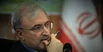 موافقت وزیر بهداشت با استعفای ایازی