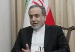 عراقچی: ایران به همکاری‌ با چین ادامه خواهد داد