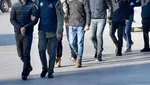 دستگیری تبلیغ‌کنندگان فروش مجوز تردد استانی در مجازی