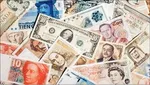 قیمت طلا، قیمت سکه، قیمت دلار و قیمت ارز امروز ۱۴۰۰/۰۱/۱۹