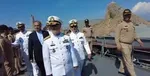 نتانیاهو نفت‌کش‌های ایران را تهدید کرد