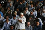 وزیر کشور: تقویت روحیه ایثار و وحدت، کلید سرافرازی میهن اسلامی است