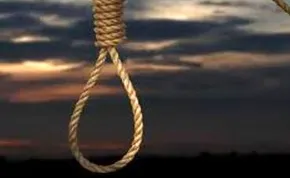 تصاویر / مراسم خون صلح در «کمگنجعلی»