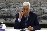 بزرگترین مسئله آلمان با ترامپ از نگاه«هایکو ماس»