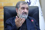 فیلم| محسن رضایی: اگر ترامپ دست به کاری بزند، زلزله‌وار مقابله‌به‌مثل می‌کنیم