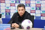 اینزاگی سرمربی الهلال شد