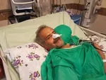 تأکید آیت‌الله جنتی بر حل مشکل آب و برق