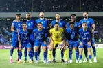 ترکیب استقلال برای دیدار با النصر اعلام شد