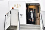 دستگاه‌ها به نحوی برنامه‌ریزی کنند تا امور ضروری مردم در نوروز دچار وقفه نشود