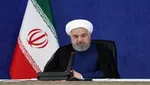ترامپ و کرونا نبودند، نرخ دلار زیر ۵ هزار تومان بود