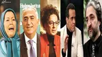 توکلی در نامه‌ای به رییس جمهور: بخشنامه افزایش هزینه آزادسازی مدارک تحصیلی را ابطال کنید