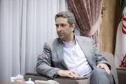 طباطبایی: عقل حکم می‌کند نیروهای آمریکا زودتر به خانه‌ برگردند