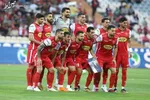 تائید توافق مسی با الهلال/ ۸۰۰ میلیون یورو برای ۲ سال؟