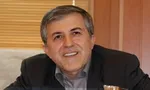 بازداشت مدیر یک مدرسه غیرانتفاعی در بوشهر به دلیل خشونت فیزیکی علیه دانش‌آموزان