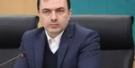 دستور ویژه وزیر کشور به مسئولان مناطق زلزله‌زده هرمزگان