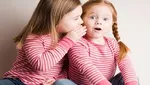 راه‌های تقویت حافظه در کودکان