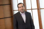 بازیگر سینما پیگیر شکایت از علی دایی است