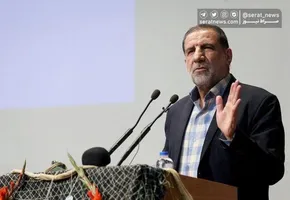 فیلم| سردار کوثری: یک چوپان عملیات آمریکا در اصفهان را لو داد!