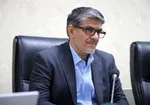 خبر خوش درباره سوخت در نوروز ۱۴۰۴