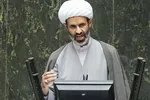 بررسی صلاحیت ۳ وزیر پیشنهادی بدون مخالف