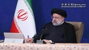 فیلم/ گاز وزارت جهاد کشاورزی قطع شد