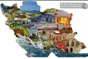 تصاویر| اجلاس بین‌المللی ایران‌شناسی