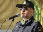 پدر و پسرانی که با وثیقه‌های ناچیز آزاد شدند!