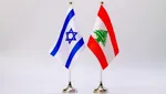خیانت آشکار دولت لبنان در توافق ننگین با صهیونیست‌ها | عاملان سازش با تل‌آویو مستحق اعدام و پیگرد قانونی هستند