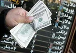 جدول/افزایش قیمت 29 ارز در بازار ارز بین‌بانکی