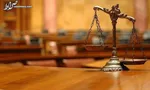 افزایش حقوق اعضای هیات علمی از ماه جاری اعمال می‌شود