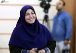 یک فرزند نذر ظهور به دنیا بیاورید/ اشخاصی که در این پویش ملی شرکت کنند اگر مایل باشند اسم فرزندانشان را تولیت جمکران انتخاب می‌کند+فیلم