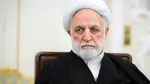 گام های بلندی برای حل مشکلات مردم برداشته شده است