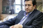 اختصاص۱۳میلیارددلاربرای کالا‌های اساسی
