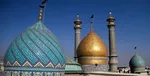 نوای پرشور کمیل امشب در مدینةالنبی طنین‌انداز می‌شود