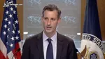 زلنسکی ۲۰۰ روس را برای ۵۰ سال تحریم کرد