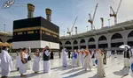 «فیش حج» چگونه خرید و فروش می‌شود؟