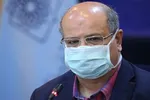 مردی بر اثر حمله خرس در کوه‌های اقلید مجروح شد