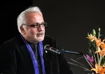 اخذ مدرک دکترا در ۸۸ سالگی