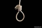چرا ژاپنی‌ها در حد مرگ کار می‌کنند؟