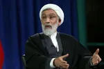 پورمحمدی: در دو مقطع بزرگ‌ترین ضربه را به شبکه جاسوسی آمریکا زدیم