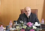 حکم پرونده گرانفروشی ۶۲۴۲ دستگاه گوشی تلفن همراه اجرا شد/ متهم به جزای نقدی محکوم شد
