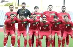 سندی که شایعه بزرگ درباره طارمی را حل کرد