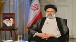 ضرورت اولویت‌بخشی دستگاه‌ها در بخش‌های اداری درباره قانون عفاف و حجاب