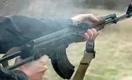 ترور خادمان امنیت در زاهدان با یک شهید و 3 زخمی‌