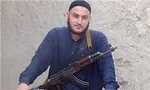 تخلیه یک ایستگاه قطار در آلمان