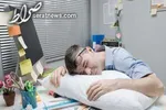 مزایای داشتن هفته کاری ۴ روزه