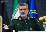 این دانش آموزان در هیچ مدرسه ای ثبت نام نمی‌شوند