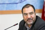 لایحه حجاب محرمانه بررسی می‌شود/هشتاد و پنجی شدن لایجه عفاف و حجاب با ۱۷۵ رأی نمایندگان مجلس تصویب شد