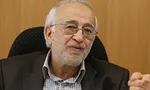 پیشنهاد ۱۰ ساله بودن قانون انتخابات